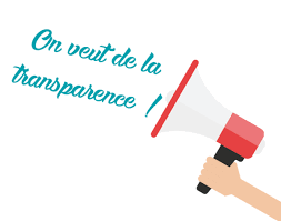 Conseil Municipal du 9 avril 2025 (1ere partie) : Impôts locaux toujours très élevés et opacité sur les financements du programme Action Cœur de Ville