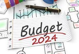 Conseil municipal du 14 décembre 2023 (2e partie) : Les annonces approximatives du Budget 2024