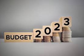 Conseil municipal du 2 février 2023 (2e partie) : Beaucoup d’annonces budgétaires imprécises 
