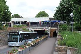 Pour l’amélioration des transports dans Cœur d’Essonne Agglomération