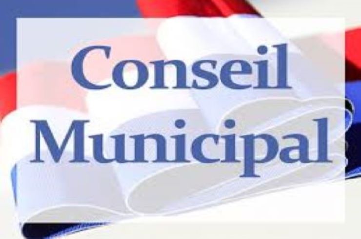 Conseil municipal du 29 septembre 2022 (1ere partie) : Toujours beaucoup d’approximations…