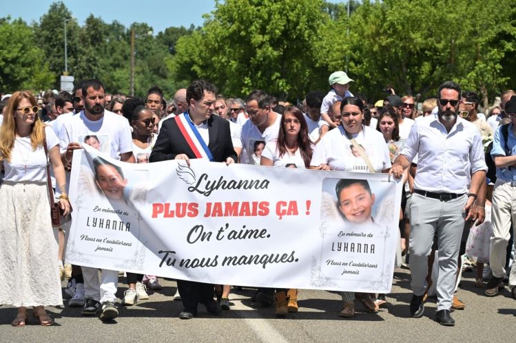 Assez d’hypocrisie, des moyens pour combattre les violences sexuelles faites aux enfants